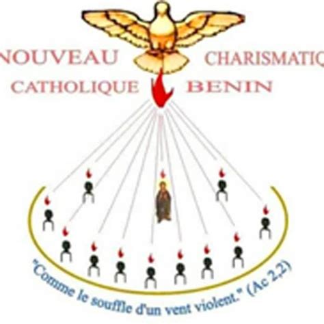 RCC Diocèse Cotonou